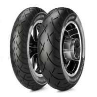Pneu 130/90 - 16 M/C 67H TL ME 888 MARATHON ULTRA 2017-2019