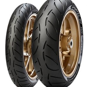 Pneu 180/55-17 73W TL SPORTEC M7 RR 2014-2023