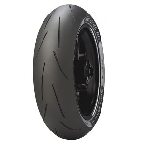 Pneu 200/55 ZR 17 M/C RACETEC RR K3