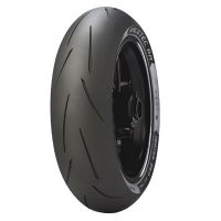 Pneu 180/60 ZR 17 M/C RACETEC RR K2