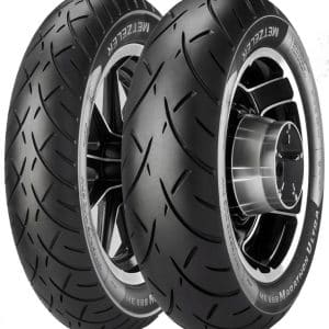 Pneu 150/80 - 16 M/C 71H TL ME 888 MARATHON ULTRA 2017-2019