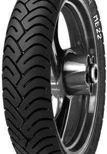 Pneu 2.75 - 17 M/C 47P TT ME 22
