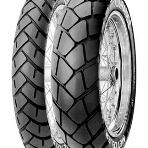 Pneu 170/60 R 17 M/C TOURANCE TOURANCE