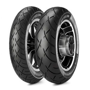 Pneu 120/70 - 21 M/C 62V TL ME 888 MARATHON ULTRA