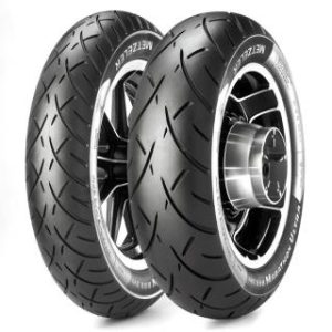 Pneu 200/70 B 15 M/C 82H TL ME 888 MARATHON ULTRA