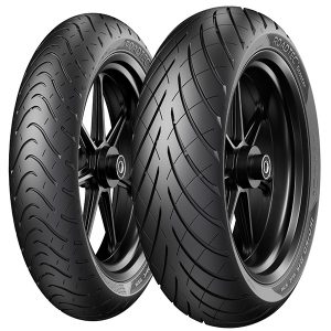 Pneu 120/70-15 56S TL ROADTEC SCOOTER