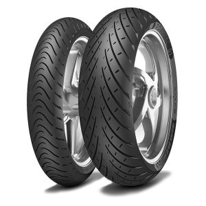 Pneu 150/80-16 71H TL ROADTEC 01 ROADTEC 01