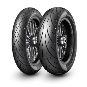 Pneu MT 90 B 16 M/C 74H TL CRUISETEC