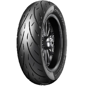 Pneu 130/90 B 16 M/C 73H TL Reinf CRUISETEC Avant