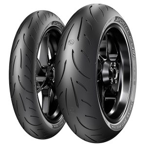 Pneu 200/55 ZR 17 M/C 78W TL SPORTEC M9 RR
