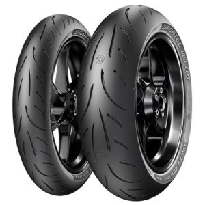 Pneu 150/60 ZR 17 66W TL SPORTEC M9 RR 2020-2025