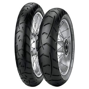 Pneu 100/90 - 19 57V TL TOURANCE NEXT
