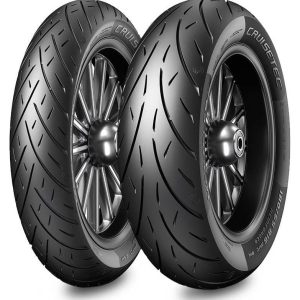 Pneu 140/75 R 15 M/C 65H TL CRUISETEC