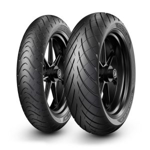 Pneu 3.00 - 10 50J TL ROADTEC SCOOTER