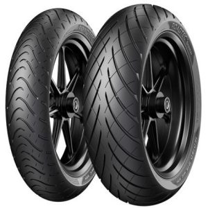Pneu 120/70 - 14 M/C 55S TL ROADTEC SCOOTER