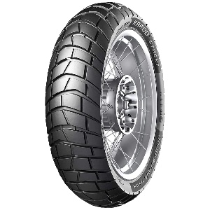 Pneu 120/70 - 15 M/C 56P TL TL KAROO STREET