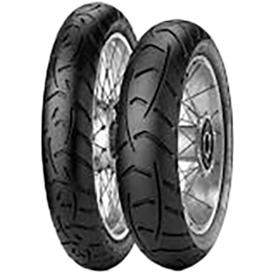 Pneu 130/80 R 17 M/C 65V TL TOURANCE NEXT 2