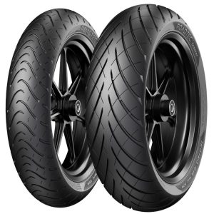 Pneu 110/80 - 14 59S TL ROADTEC SCOOTER