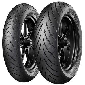 Pneu 130/60 - 13 M/C 60P TL ROADTEC SCOOTER