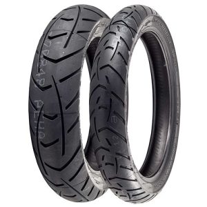 Pneu 150/70 R 17 69H TL TOURANCE NEXT