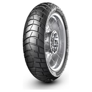 Pneu 150/70 R 18 70V TL KAROO STREET 2025-2026