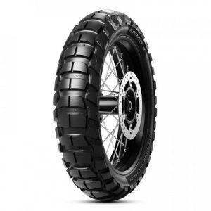 Pneu 170/60 R 17 72Q TL KAROO 4