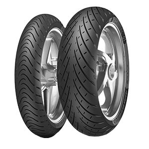 Pneu 120/70 R 19 M/C 60W TL ROADTEC 01 SE