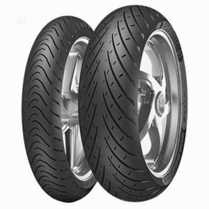 Pneu 170/60 R 17 72W TL ROADTEC 01 SE