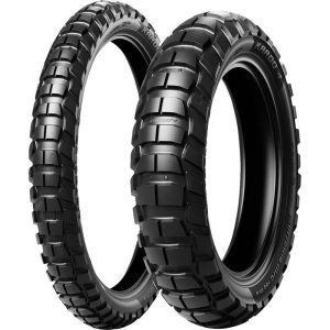 Pneu 150/70 R 17 69Q TL KAROO 4