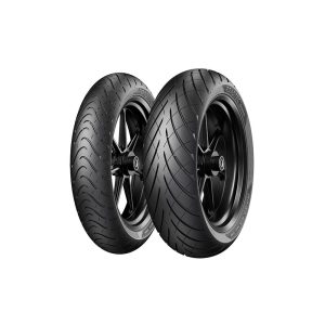 Pneu 140/70 - 14 M/C 68S TL Reinf Roadtec Scooter