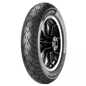 Pneu 80/90-21 M/C 48H ME888 Marathon ultra Front