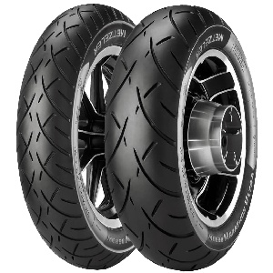 Pneu 100/90 - 18 M/C 56H TL ME 888 MARATHON ULTRA