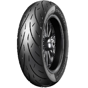 Pneu 110/90 - 19 M/C 62H TL CRUISETEC