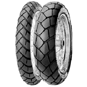 Pneu 120/70 - 15 M/C 56S TL TOURANCE 2023-2025