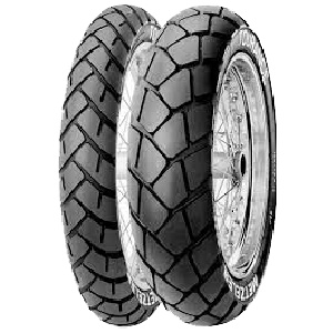 Pneu 150/70 - 14 M/C 66S TL TOURANCE 2023-2025