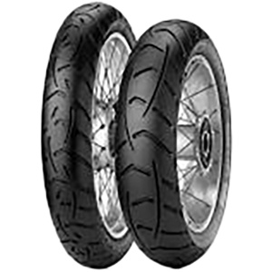 Pneu 90/90 - 21 M/C (54V) TL TOURANCE NEXT 2 2024-2026