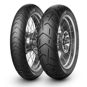 Pneu 150/70 ZR 18 M/C 70W TL TOURANCE NEXT 2