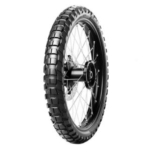 Pneu 90/90-21 M/C 54S KAROO 4 M+S