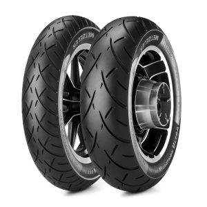 Pneu MT90 B 16 M/C 72H TL ME 888 MARATHON ULTRA
