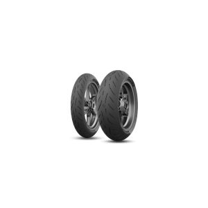 Pneu 180/55 ZR 17 73W TL SPORTEC 01 - Arrière