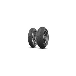 Pneu 190/55 ZR 17 75W TL SPORTEC 01 - Arrière