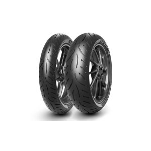 Pneu 170/60 R 17 72V TL ROADTEC 02 - Arrière