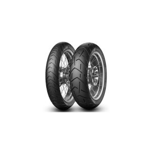 Pneu 120/70 R 19 60V TL M/C TOURANCE NEXT 2 - Avant