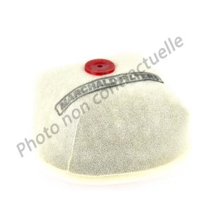 Filtre à Air Gas Gas 2021-2023