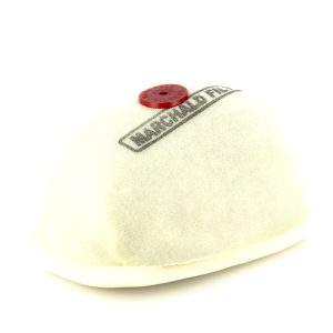 Filtre à Air Honda 2003-2023