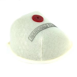 Filtre à Air Hm Moto 2004-2016