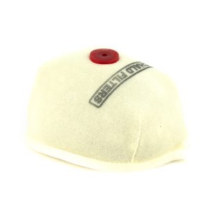 Filtre à Air Hm Moto 2009-2013