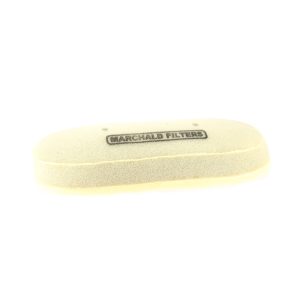 Filtre à Air type origine Husqvarna 2016-2020