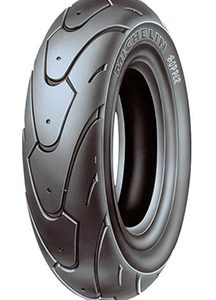 Pneu 120/70-12 51L TL/TT BOPPER 2014-2021