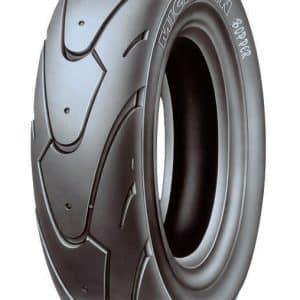 Pneu 120/90-10 57L TL BOPPER